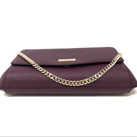 NWT kate spade | greer laurel way - Picture 8 of 8